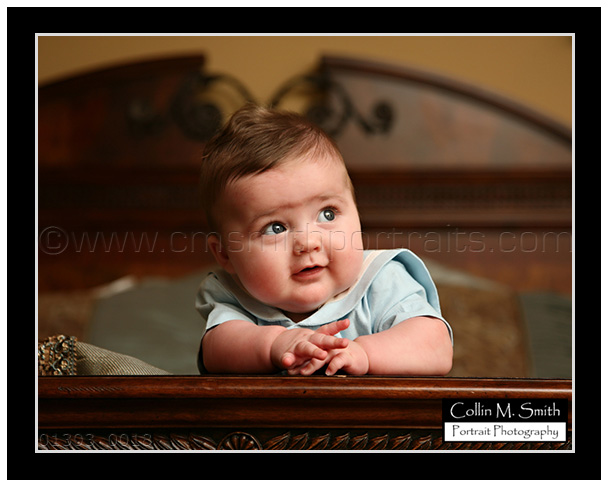 01303FB-018 01303FB-018